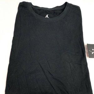 Air Jordan TrophyRoom Jumpman Men’s T-Shirt 847737-011 ALL SIZES